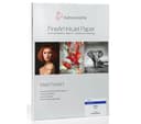 HAHNEMUEHLE Digital FineArt Photo Rag A4 Matte Photo Paper - 25 Sheets thumbnail 1