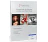 HAHNEMUEHLE Digital FineArt Photo Rag A4 Matte Photo Paper - 25 Sheets