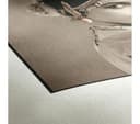 HAHNEMUEHLE Digital FineArt Photo Rag A4 Matte Photo Paper - 25 Sheets thumbnail 2