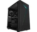 PCSPECIALIST Icon 50 Gaming PC - AMD Ryzen 3, GTX 1650, 512 GB SSD thumbnail 1