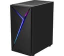 PCSPECIALIST Icon 50 Gaming PC - AMD Ryzen 3, GTX 1650, 512 GB SSD thumbnail 2