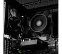 PCSPECIALIST Icon 50 Gaming PC - AMD Ryzen 3, GTX 1650, 512 GB SSD thumbnail 3