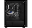 PCSPECIALIST Icon 50 Gaming PC - AMD Ryzen 3, GTX 1650, 512 GB SSD thumbnail 4