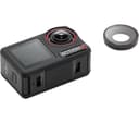DJI Osmo Action 5 Pro 4K Action Camera Black thumbnail 2