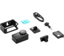 DJI Osmo Action 5 Pro 4K Action Camera Black thumbnail 3