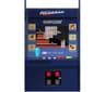 My Arcade Mega Man Micro Player Pro