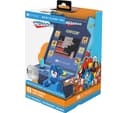 My Arcade Mega Man Micro Player Pro thumbnail 4