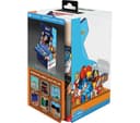 My Arcade Mega Man Micro Player Pro thumbnail 6