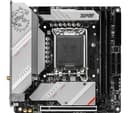 MSI MPG X870E Carbon WIFI AM5 Motherboard thumbnail 6