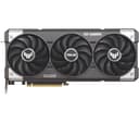 ASUS GeForce RTX 5060 Ti 16 GB TUF Gaming OC Graphics Card thumbnail 1