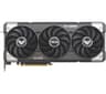 ASUS GeForce RTX 5060 Ti 16 GB TUF Gaming OC Graphics Card