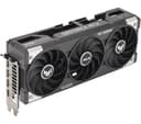 ASUS GeForce RTX 5060 Ti 16 GB TUF Gaming OC Graphics Card thumbnail 2