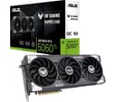 ASUS GeForce RTX 5060 Ti 16 GB TUF Gaming OC Graphics Card thumbnail 5
