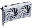 MSI GeForce RTX 5060 8 GB VENTUS 2X OC Graphics Card - White thumbnail 5