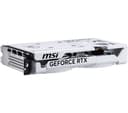 MSI GeForce RTX 5060 8 GB VENTUS 2X OC Graphics Card - White thumbnail 6