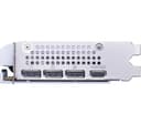 MSI GeForce RTX 5060 8 GB VENTUS 2X OC Graphics Card - White thumbnail 8