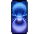 Apple iPhone 16 Plus - 128 GB, Ultramarine thumbnail 5