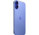 Apple iPhone 16 Plus - 128 GB, Ultramarine thumbnail 6