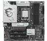MSI B860M GAMING PLUS WIFI Motherboard