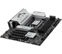 MSI B860M GAMING PLUS WIFI Motherboard thumbnail 2