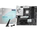 MSI B860M GAMING PLUS WIFI Motherboard thumbnail 4