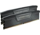 CORSAIR Vengeance 64 GB 6000 MHz DDR5 Memory Kit - 32 GB x 2 thumbnail 1