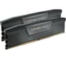 CORSAIR Vengeance 64 GB 6000 MHz DDR5 Memory Kit - 32 GB x 2