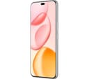 HONOR 400 Pro 512GB Lunar Grey thumbnail 4