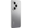 HONOR 400 Pro 512GB Lunar Grey thumbnail 5