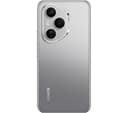 HONOR 400 Pro 512GB Lunar Grey thumbnail 6