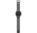 Samsung Galaxy Watch Ultra Smartwatch 47mm Titanium Silver thumbnail 4