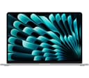 Apple MacBook Air 15" M5 16GB 1TB Silver thumbnail 1