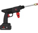JET HAWK Portable Cordless Pressure Washer - 15 bar thumbnail 6