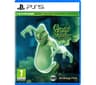 PlayStation Ghost Master: Resurrection PS5