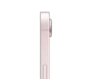 Apple iPhone 17e 256GB Pink thumbnail 4