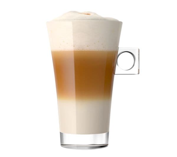 NESCAFE Dolce Gusto Latte Macchiato - Pack of 8 - Image 3