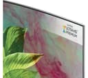 SAMSUNG QE65Q8CNATXXU 65" Smart 4K Ultra HD HDR Curved QLED TV thumbnail 8