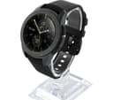 Samsung Galaxy Watch Smartwatch 42mm Midnight Black thumbnail 4