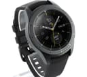 Samsung Galaxy Watch Smartwatch 42mm Midnight Black thumbnail 6