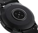 Samsung Galaxy Watch Smartwatch 42mm Midnight Black thumbnail 7