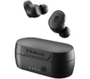 SKULLCANDY Sesh Evo True Wireless Bluetooth Earphones - Black thumbnail 1