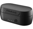 SKULLCANDY Sesh Evo True Wireless Bluetooth Earphones - Black thumbnail 3