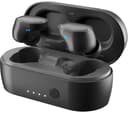 SKULLCANDY Sesh Evo True Wireless Bluetooth Earphones - Black thumbnail 2