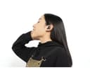 SKULLCANDY Sesh Evo True Wireless Bluetooth Earphones - Black thumbnail 4