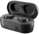 SKULLCANDY Sesh Evo True Wireless Bluetooth Earphones - Black thumbnail 6
