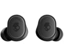 SKULLCANDY Sesh Evo True Wireless Bluetooth Earphones - Black thumbnail 7