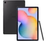 SAMSUNG Galaxy Tab S6 Lite 10.4” 4G Tablet - 64 GB, Oxford Grey (Refurbished – Good)
