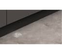 NEFF N70 S515U80D2G Full-size Fully Integrated Dishwasher thumbnail 4