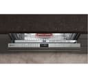 NEFF N70 S515U80D2G Full-size Fully Integrated Dishwasher thumbnail 6