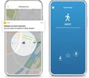 TADO Smart Thermostat Starter Kit V3+ thumbnail 4